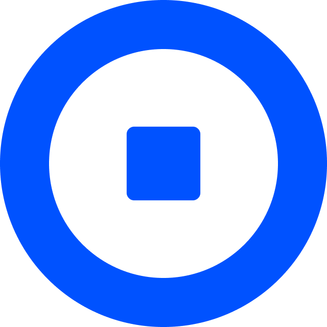 Coinbase Wallet