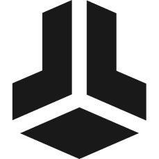 Bitbox02