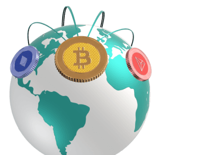 Connect to Dapps