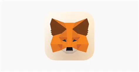 MetaMask