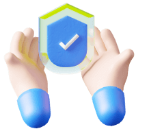 Connect to Dapps